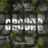 Ground (Extended Mix)