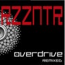 Overdrive: Remixed