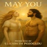 May You