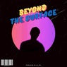 Beyond The Surface