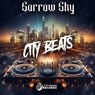 City Beats