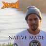 Native Made