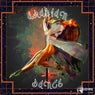 Arabian Dance