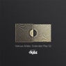 Extended Play 02