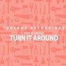 Turn It Around