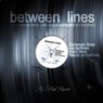 Between Lines EP