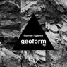 Geoform EP