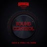 Soundcontrol