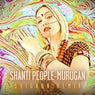 Murugan (Remix)
