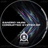 Corrupted System EP