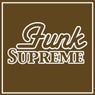 Funk Supreme