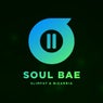 Soul Bae