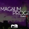 Magnum Pro! EP