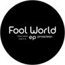 Fool World