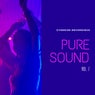 Pure Sound, Vol. 7