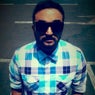 Moises