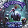 Cassowary