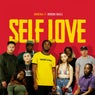Self Love (feat. Brook Baili)