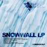 Snowwall