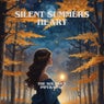 Silent Summers Heart