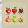 Badapple