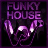 World Sound Funky House