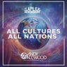 All Cultures, All Nations