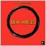 Der Kreis EP