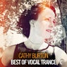 Best of Vocal Trance