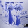 LOCO - DJ ADHD Remix