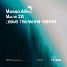Leave the World Behind