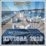 Desperadoz Eivissa 2019 (BEST SELECTION OF CLUBBING HOUSE & TECH HOUSE TRACKS)