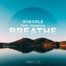 Breathe (Extended Mix)