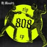 RIP 808 EP