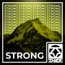 Strong