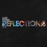 Reflections 2016