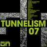 Tunnelism 07