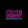 One Night – Electro EDM Party Mix