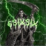 €UROPHONK