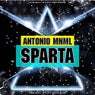 SPARTA