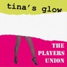 Tina's Groove