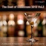 The Best Of Chillhouse 2010 Volume 2