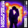 Lost And Found Again (Extended Mix)