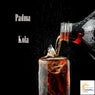 Kola