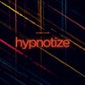 Hypnotize