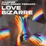 Love Bizarre (feat. Amber Ferraro)