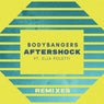 Aftershock (Remixes)