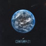 Century 21