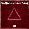 Sexual Acidifier