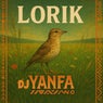 Lorik